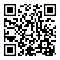 远方的梦想APP