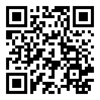 金沙集团app最新版