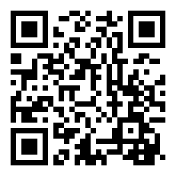 小恩爱app