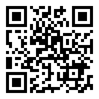 支付宝app