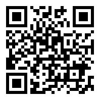 歪歪影视最新版app