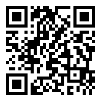 汽车冲突3D战场