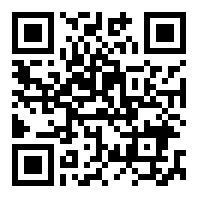 淘气侠app下载官方版