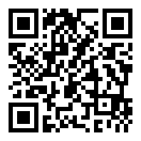 850豪华版app