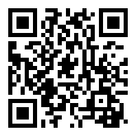 小奶猫github地址v1.9.6