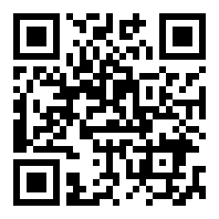 生存战争2机甲模组
