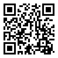 抖音直播伴侣app手机版