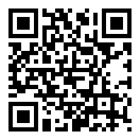 山猫直播app