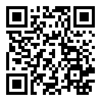 土豪炸翻天app