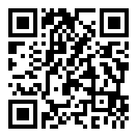 fifa足球经理13修改器