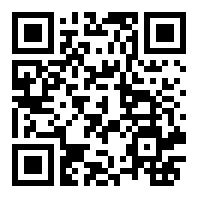 王牌影视app