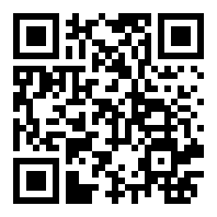 孤胆枪手重装上阵V21.0.6