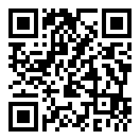 Steam官方正版手机版
