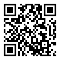 qooapp官网版正版