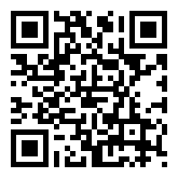 nbalive2008中文版