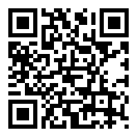 开心欢乐消除免费正版v1.0