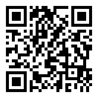 放置修仙V1.0.0