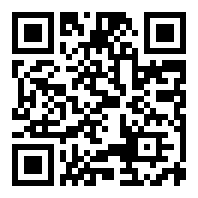 召唤神鲲V1.0.9