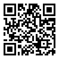 萨卡班甲鱼游戏1.1.6