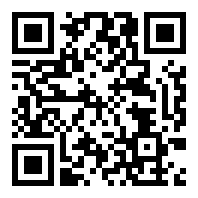荷包网2.0.5
