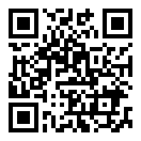 999999钻999999逃跑吧少年最新版v8.13.1