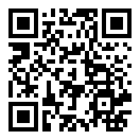 我的世界999999钻无限金币
