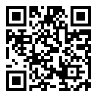 幕念书坊app