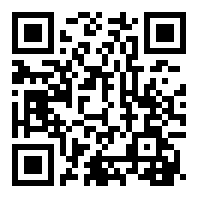 巧克力与香子兰v1.0.0.0