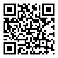 剑侠世界2V1.0.0