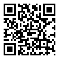 仙剑奇侠传下载安装v1.8