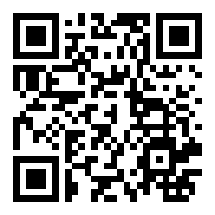 精灵宝可梦伏特皮卡丘游戏下载v9.0.15