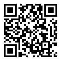 巅峰极速安卓下载v0.5.6