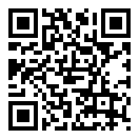 镜之边缘游戏安装v1.0