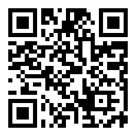 山地货车模拟驾驶V3.1.5