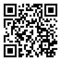 魂斗罗4下载最新版v1.0