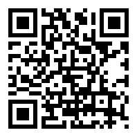 真实战地精英V1.2.2
