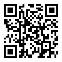 31小说App最新版