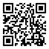 听伴手机客户端5.3.6