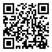 手机地震预警app