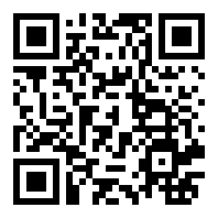 防汛Ev1.0.1