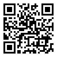 Vlog相机助手v1.0.2
