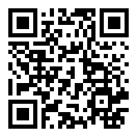 火huo必bi网最新APP官方下载