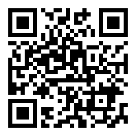 瓶盖挑战赛3D