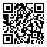 萌御三国传免费正版v1.0