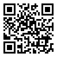 绅士冒险v2.0.0