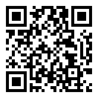 火柴人滑行全道具游戏安装v0.3