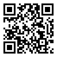 原始人拓荒记安卓下载v1.0.0
