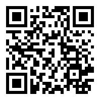 sdgun社区v2.60