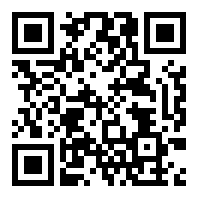 V10游戏盒子v1.0.09