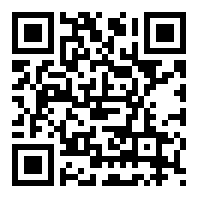 GG游戏助手v1.11